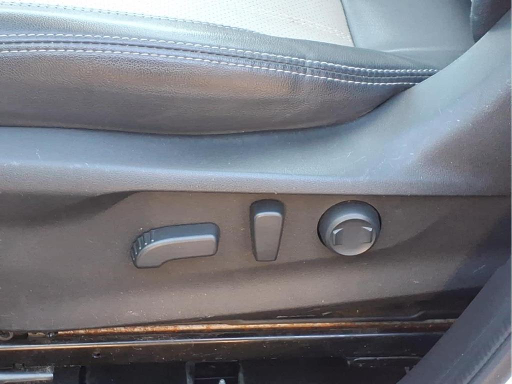 used 2021 Subaru Forester car, priced at $18,757