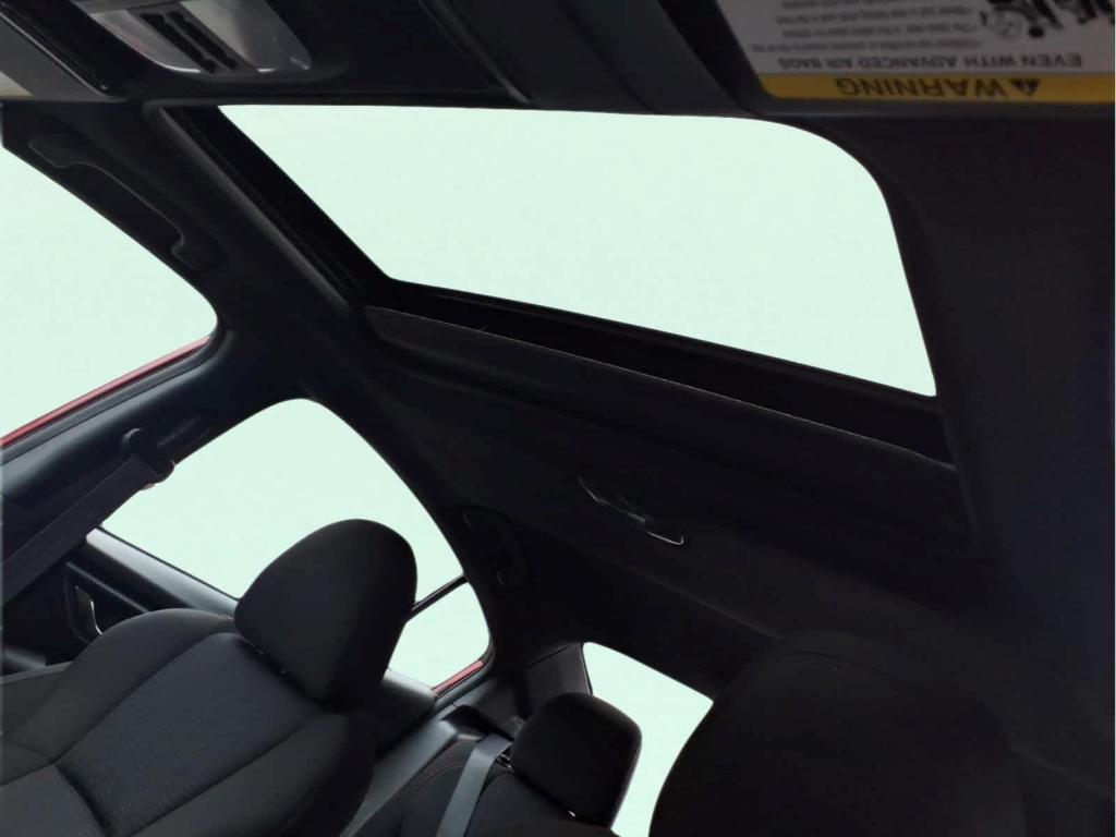 used 2018 Subaru Impreza car, priced at $14,485