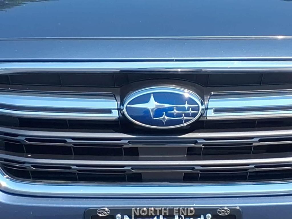 used 2018 Subaru Outback car, priced at $20,486