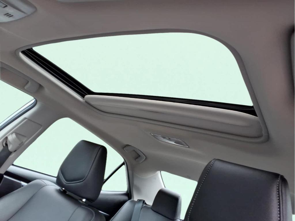 used 2016 Toyota Corolla car, priced at $17,468