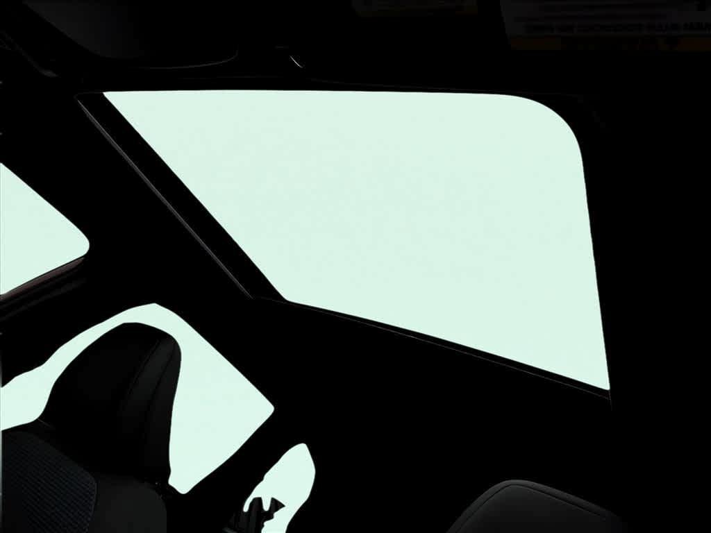 new 2026 Subaru Forester car, priced at $35,052