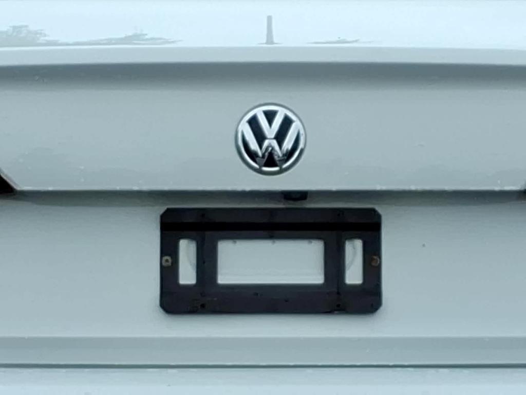 used 2019 Volkswagen Jetta car, priced at $12,466