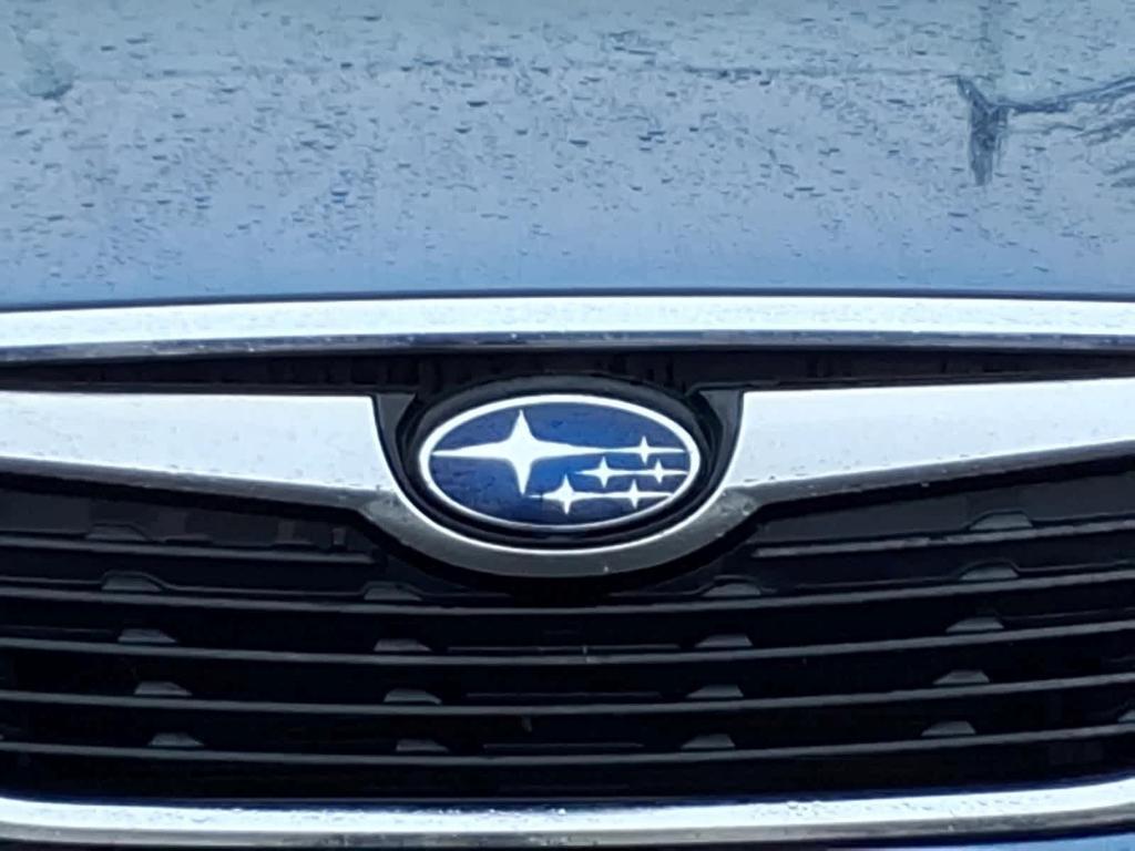 used 2019 Subaru Forester car, priced at $20,405