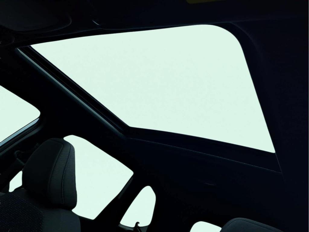 new 2026 Subaru Forester car, priced at $37,639