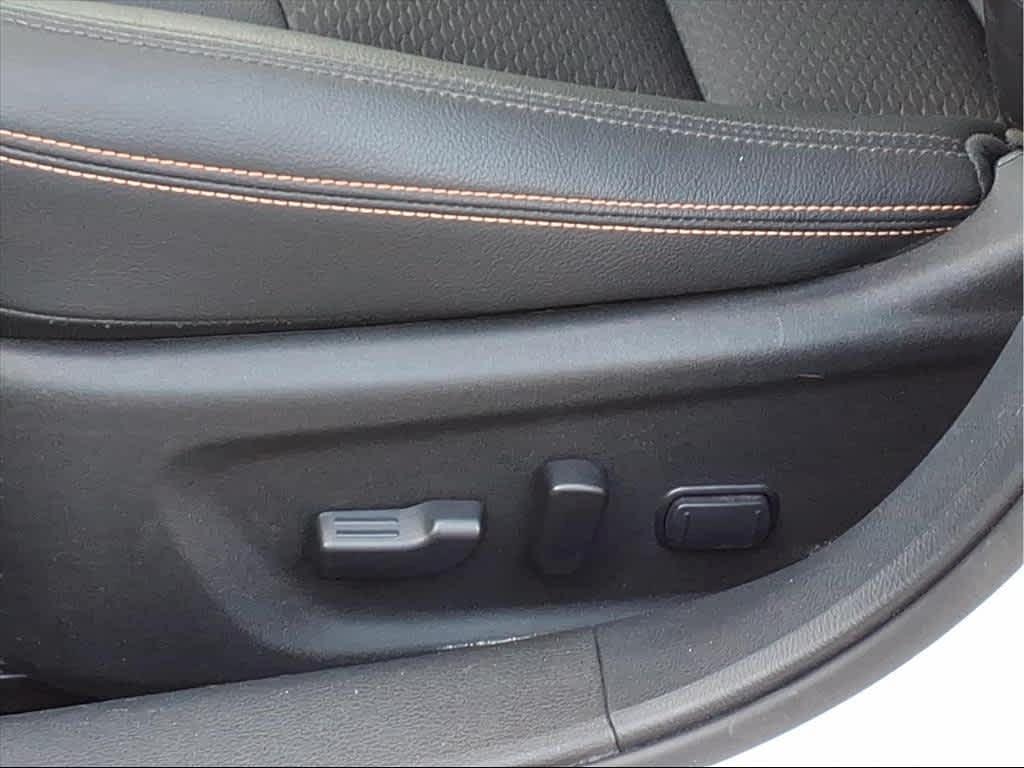 used 2022 Nissan Altima car, priced at $21,947