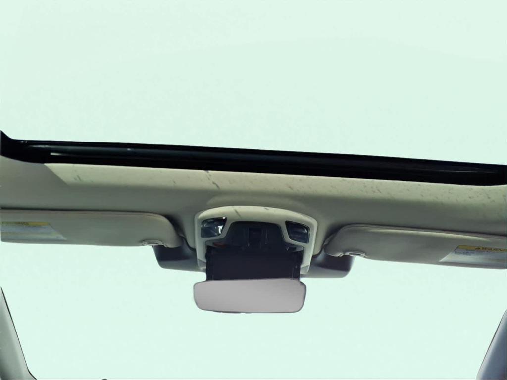 used 2025 Subaru Legacy car, priced at $32,841