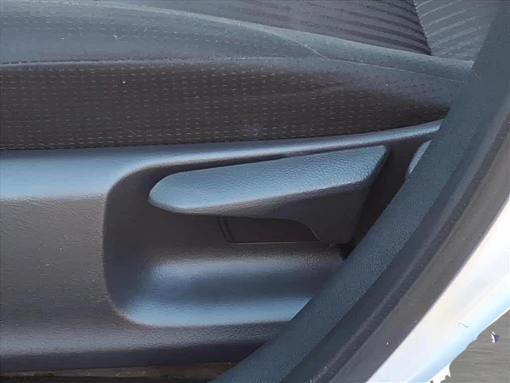 used 2021 Toyota Prius Prime car, priced at $20,384