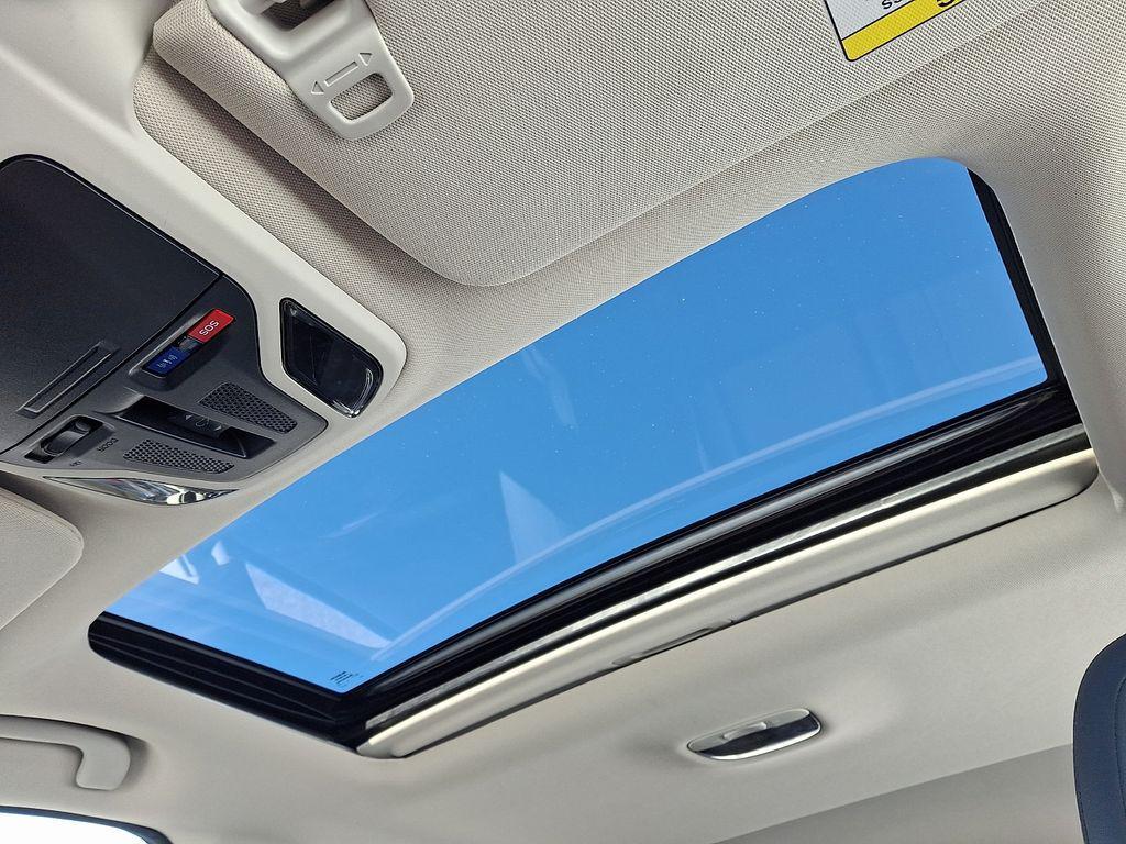 used 2020 Subaru Legacy car, priced at $18,000