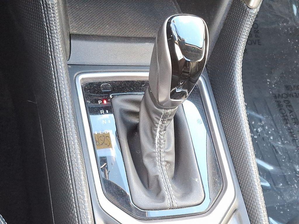 used 2020 Subaru Forester car, priced at $25,000