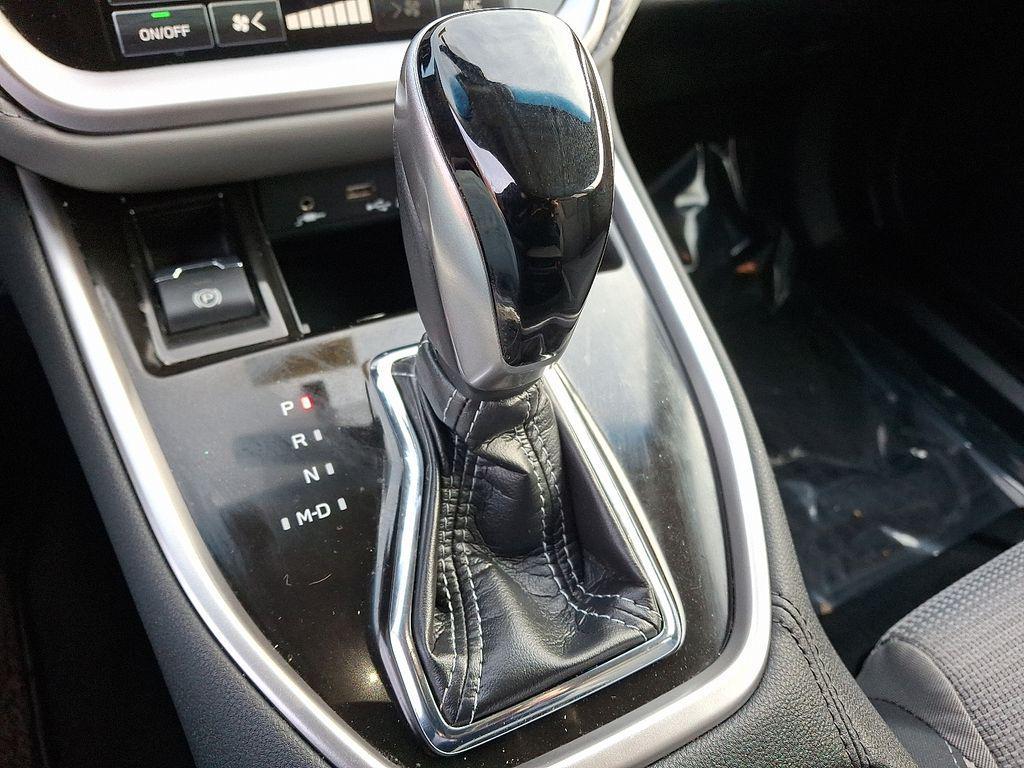 used 2020 Subaru Outback car, priced at $21,000