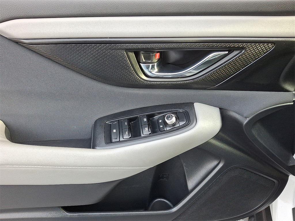 used 2020 Subaru Outback car, priced at $22,750