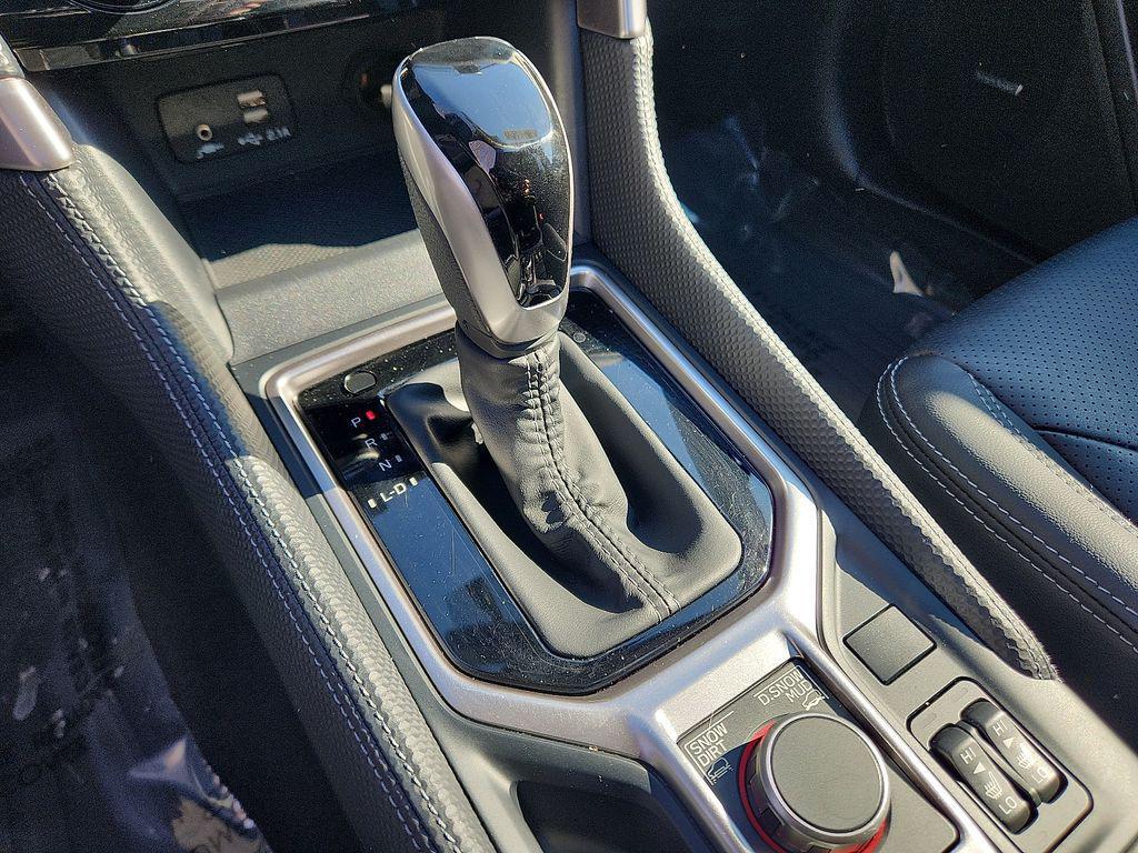 used 2020 Subaru Forester car, priced at $22,300