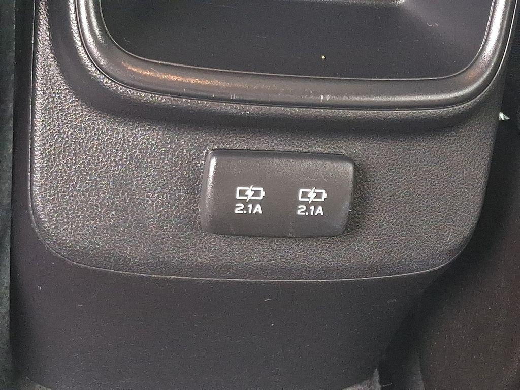 used 2021 Subaru Outback car, priced at $21,500