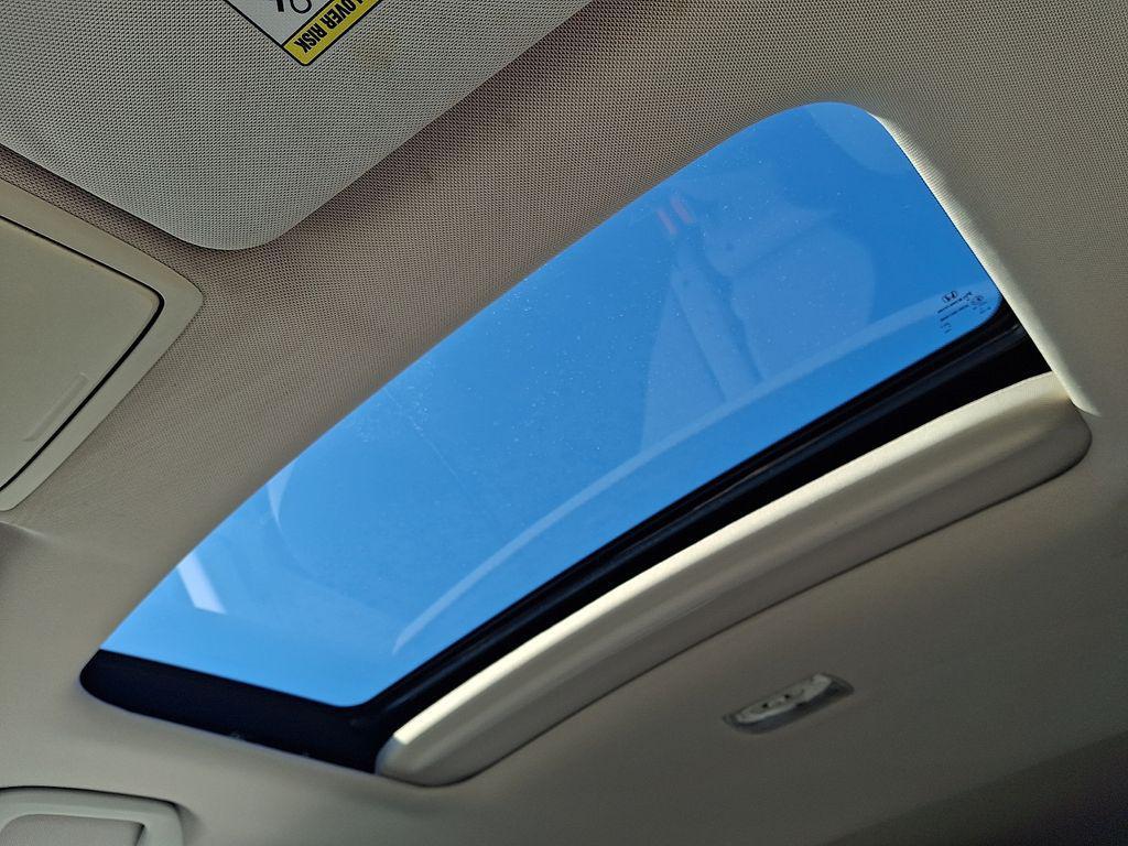 used 2015 Honda CR-V car, priced at $15,000