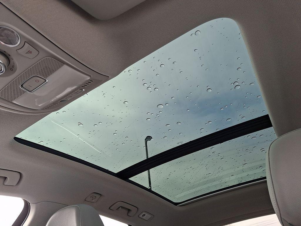 used 2015 Audi Q5 car, priced at $14,250