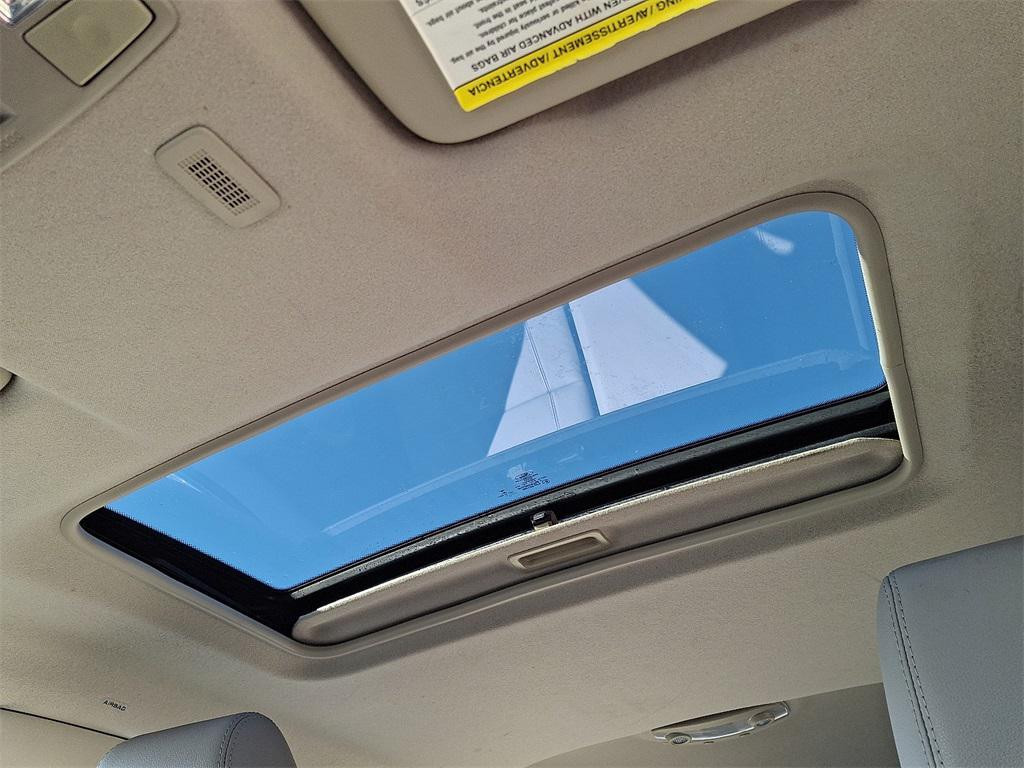 used 2017 Ford Fiesta car, priced at $8,950