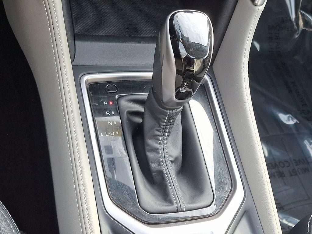 used 2019 Subaru Forester car, priced at $17,500