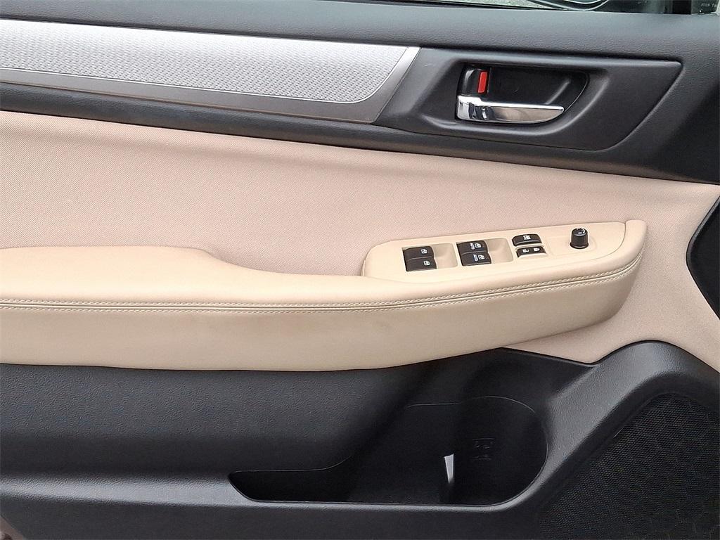 used 2019 Subaru Outback car, priced at $17,000