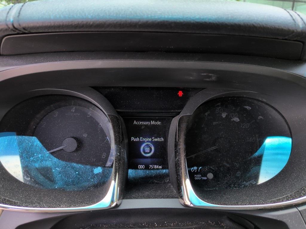 used 2013 Toyota Avalon car, priced at $14,975