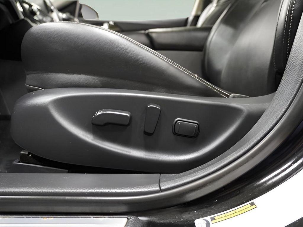 used 2019 Nissan Maxima car, priced at $11,800