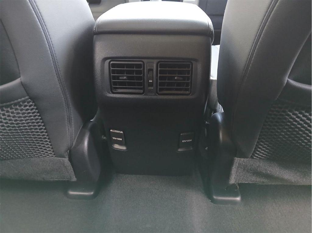 used 2019 Toyota 4Runner car, priced at $26,740