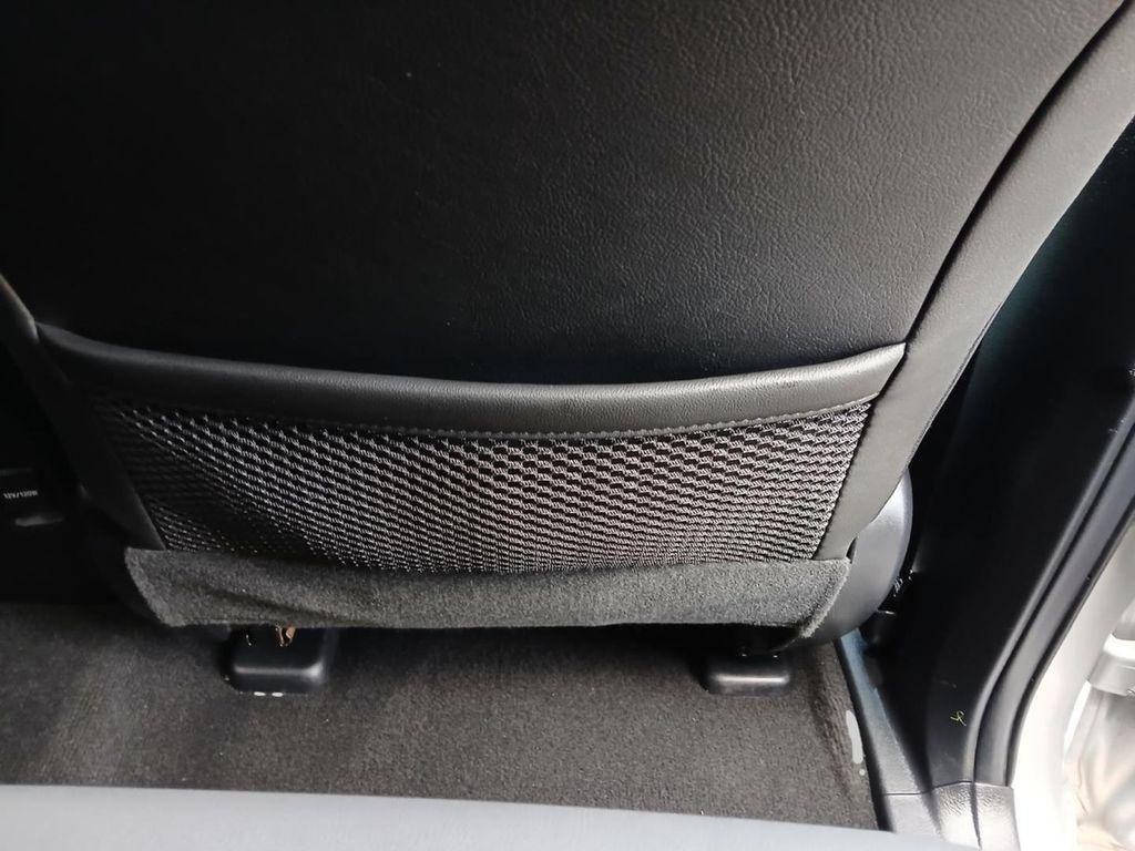 used 2019 Toyota 4Runner car, priced at $26,740