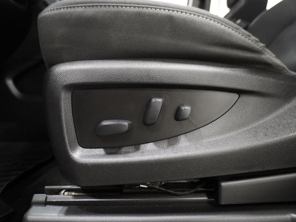 used 2018 GMC Yukon car, priced at $20,987