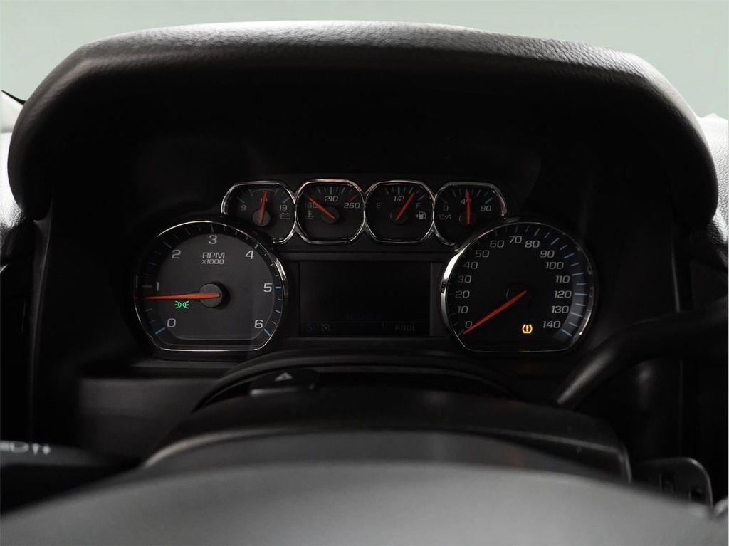 used 2018 GMC Yukon car, priced at $20,987