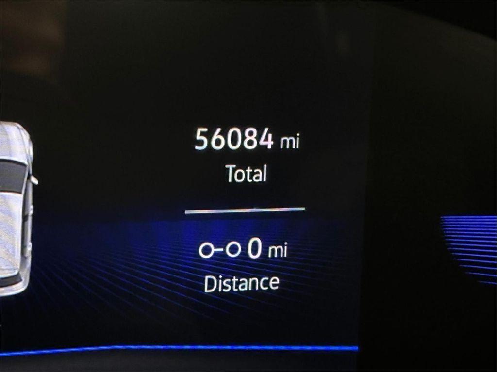 used 2024 Volkswagen Jetta car, priced at $16,500