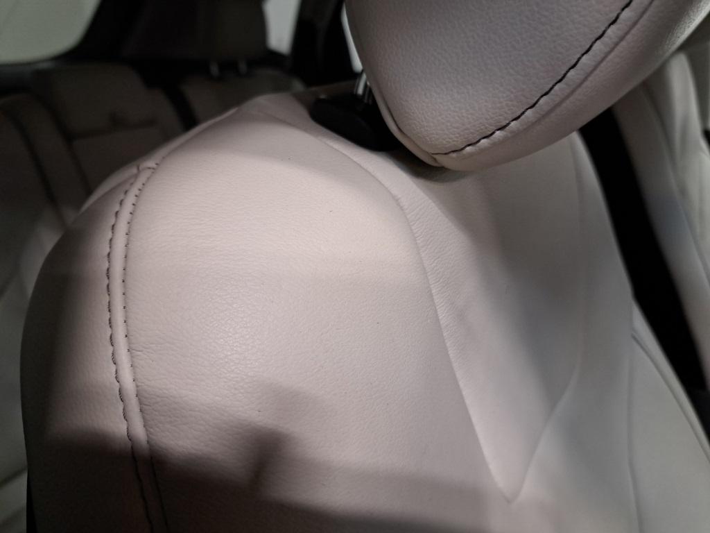 used 2018 Ford Edge car, priced at $15,570