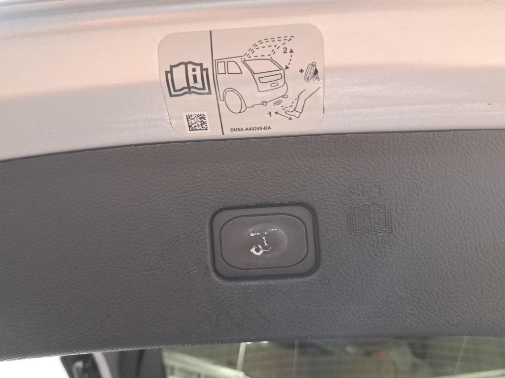 used 2018 Ford Edge car, priced at $15,570