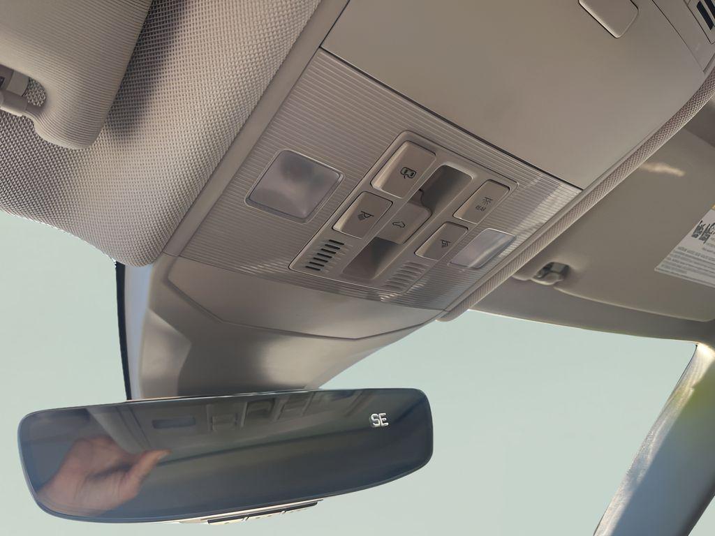 used 2020 Volkswagen Jetta car, priced at $16,788