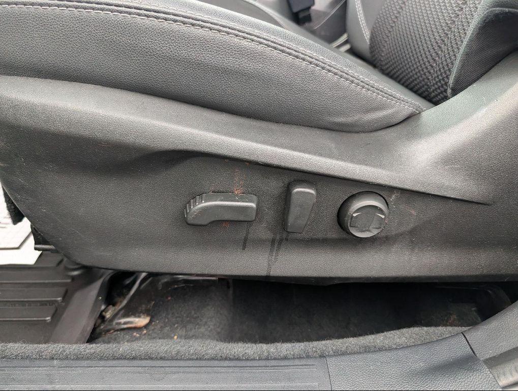 used 2019 Subaru Forester car, priced at $19,970