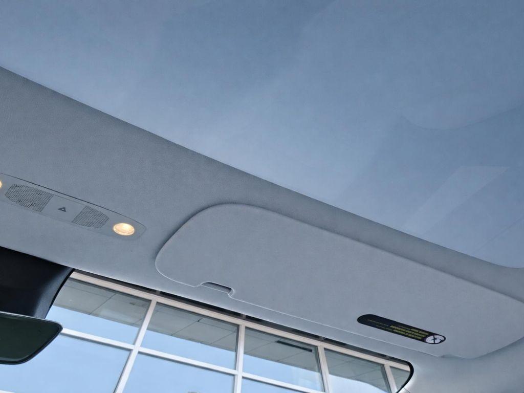 used 2022 Tesla Model Y car, priced at $25,495