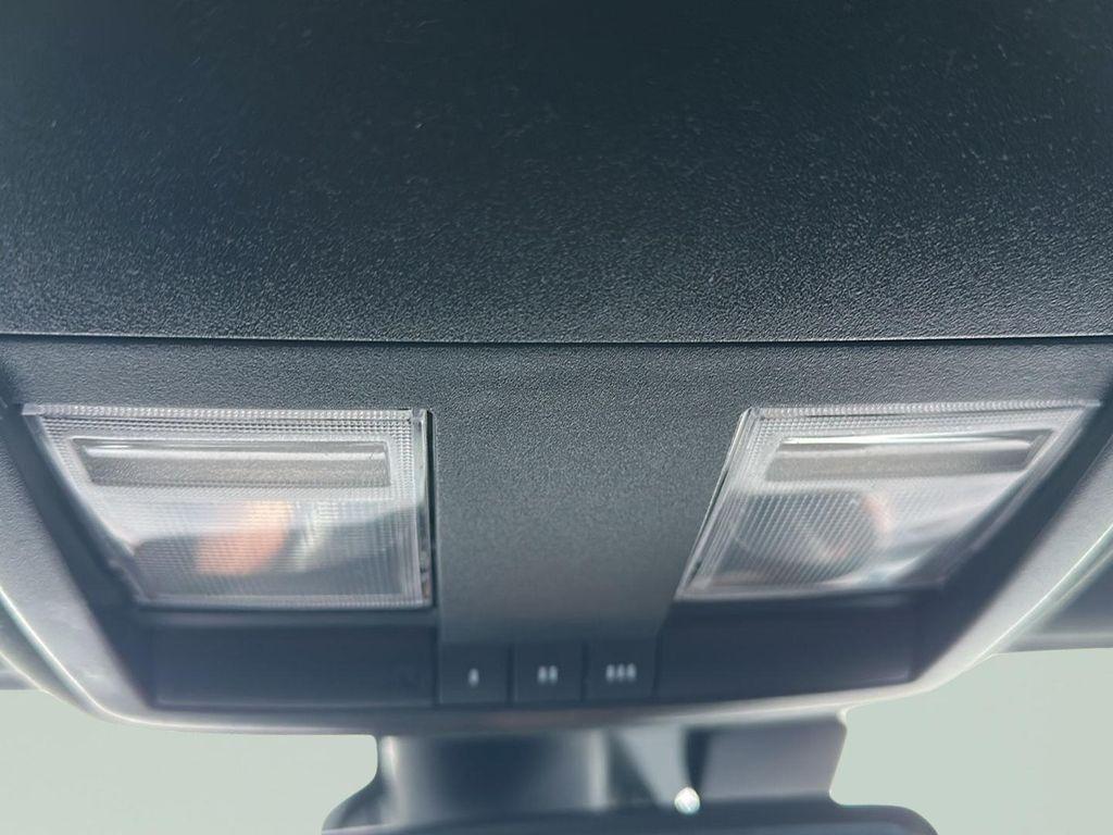 used 2020 Dodge Challenger car, priced at $27,299