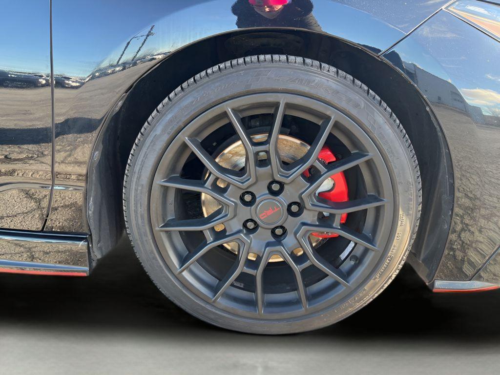 used 2020 Toyota Avalon car, priced at $29,399