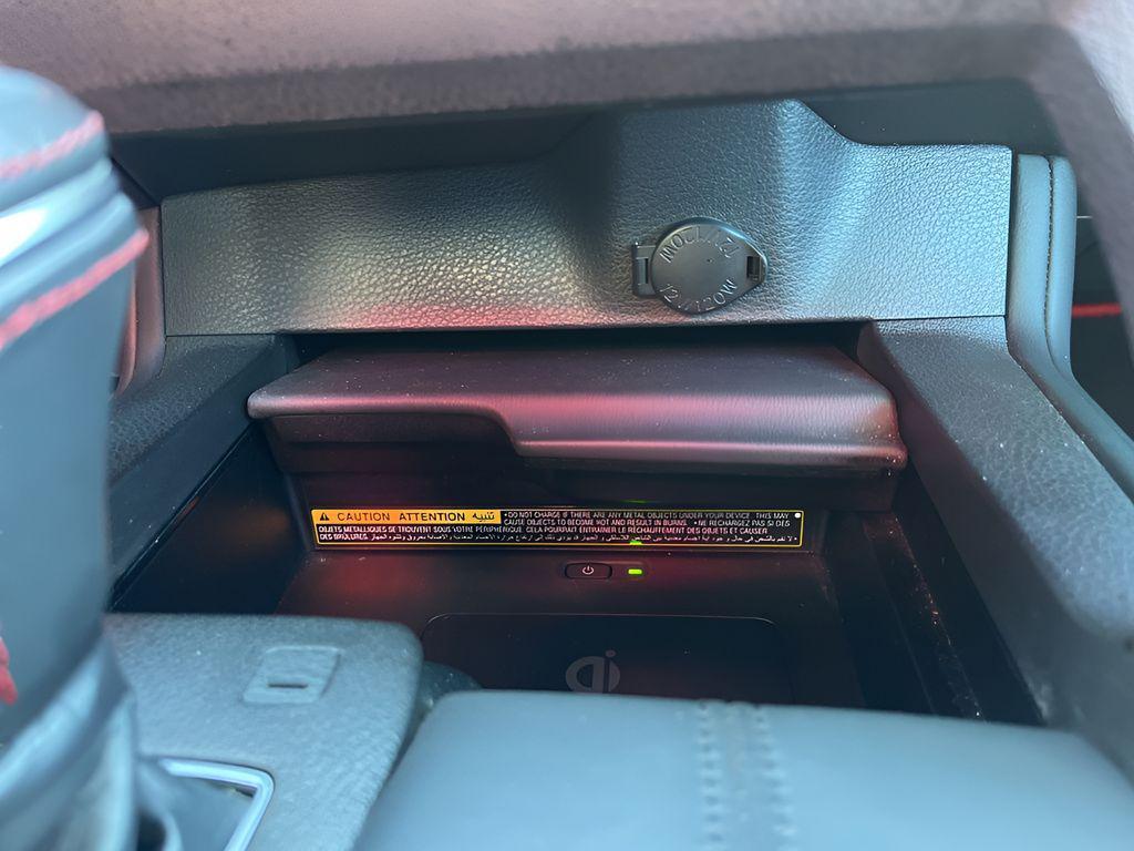 used 2020 Toyota Avalon car, priced at $29,399