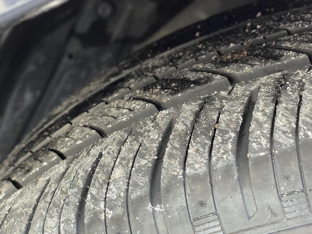 used 2021 Honda Civic car, priced at $19,925