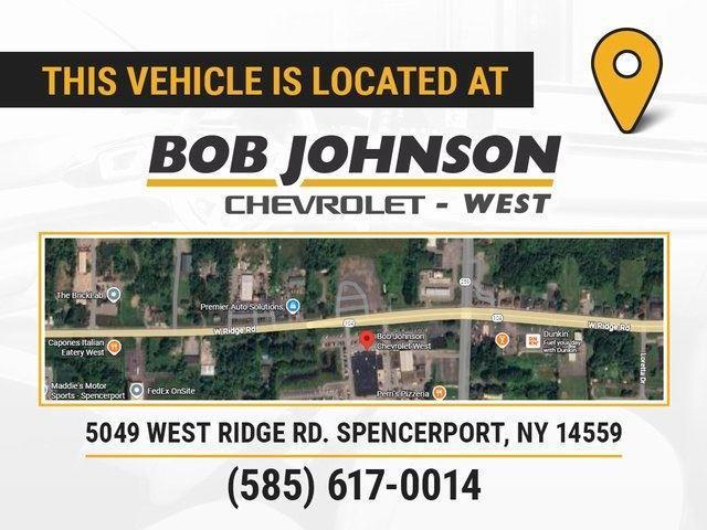 used 2022 Nissan Altima car, priced at $19,344