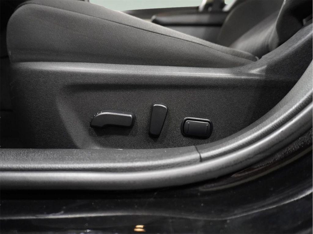 used 2022 Nissan Altima car, priced at $17,745