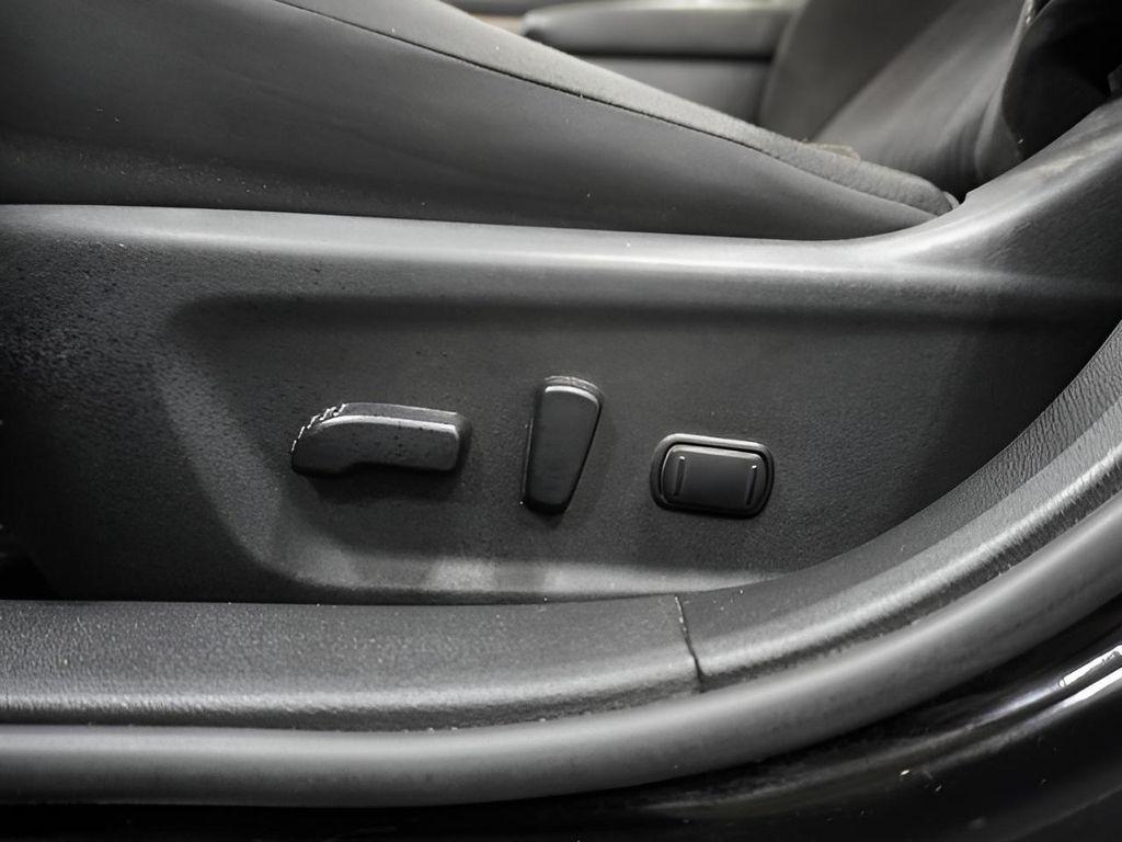 used 2022 Nissan Altima car, priced at $19,344