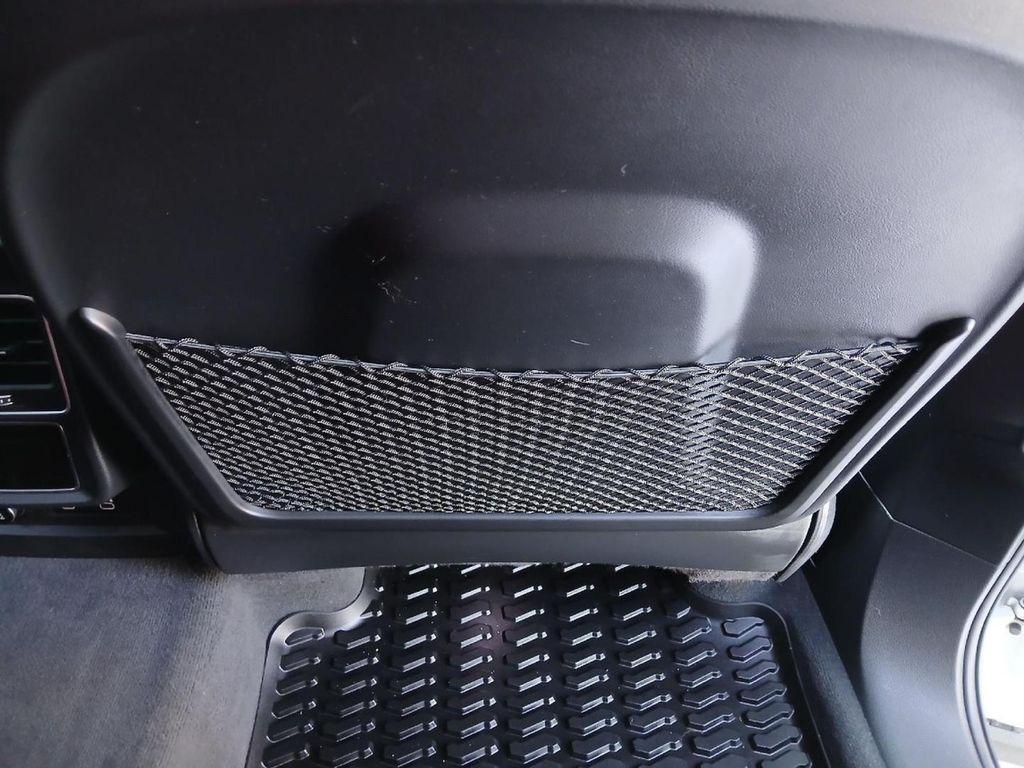 used 2021 Audi SQ7 car, priced at $37,800