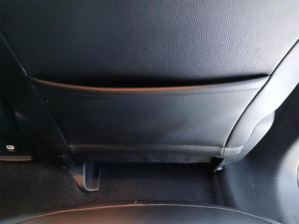 used 2020 Jeep Compass car, priced at $17,550