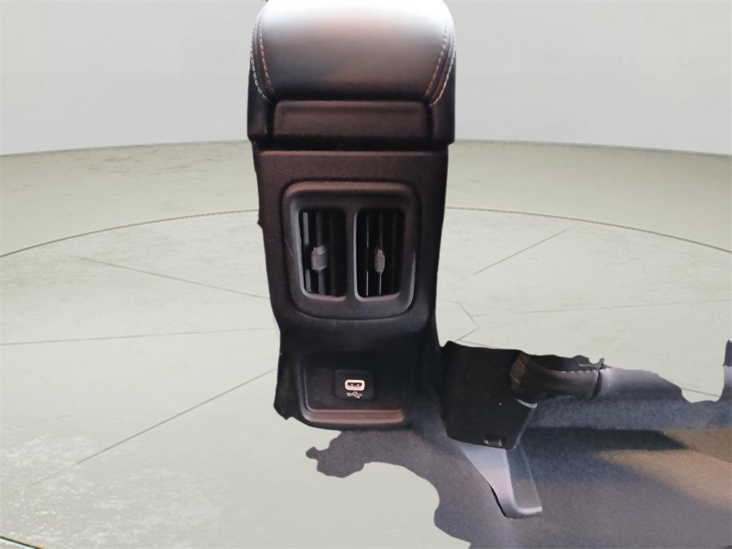 used 2020 Jeep Compass car, priced at $17,550