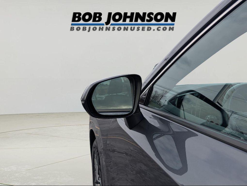 used 2024 Lexus TX 350 car, priced at $52,958