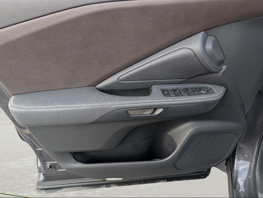 used 2024 Lexus TX 350 car, priced at $52,958