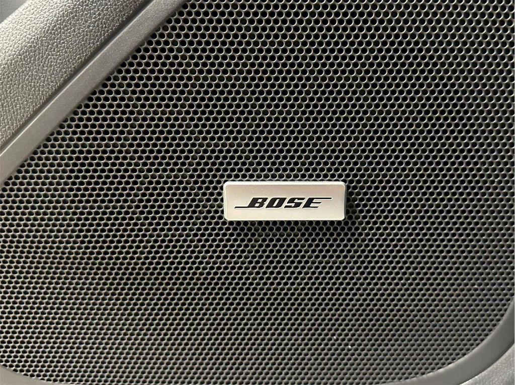 used 2017 Chevrolet Bolt EV car, priced at $13,000