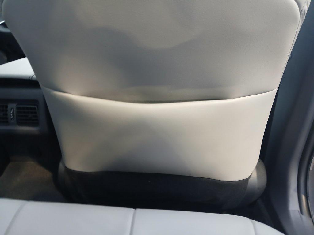 used 2023 Toyota Camry car, priced at $29,117