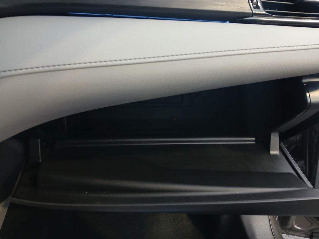 used 2023 Toyota Camry car, priced at $29,117