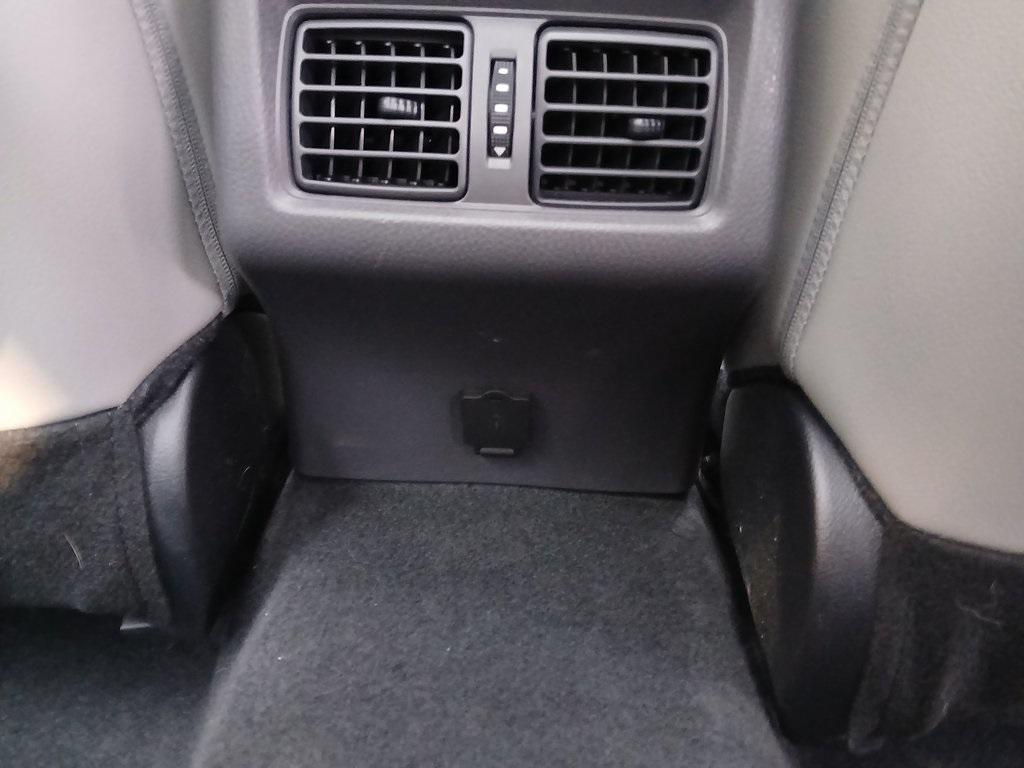 used 2023 Toyota Camry car, priced at $29,117